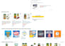 be your amazon account manager amazon virtual assistant of seller central